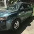 XUV 300 - 3