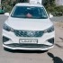 Ertiga - 1