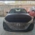 Verna - 1
