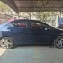 Verna - 3