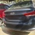 Verna - 2