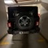 Thar Automatic - 2