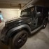 Thar Automatic - 4