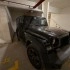 Thar Automatic - 3