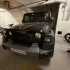 Thar Automatic - 1
