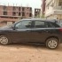 Baleno - 3