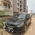 Baleno - 4