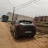 Baleno - 2