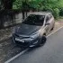 i20 - 1