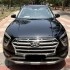 Creta Automatic - 3