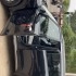 Creta Automatic - 1