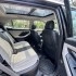 Creta Automatic - 4