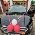 Creta Automatic - 2