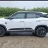 Creta - 1