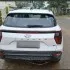 Creta - 3