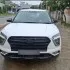 Creta - 2
