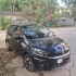 Tiago - 1