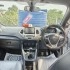 Ford Freestyle - 4
