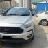 Ford Freestyle - 1