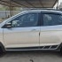 Ford Freestyle - 3