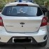 Ford Freestyle - 2