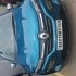 KWID Automatic - 1