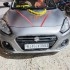 Swift Dzire - 1
