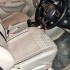 Swift Dzire - 4