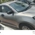 Swift Dzire - 2
