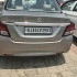 Swift Dzire - 3