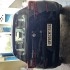 Baleno - 2