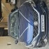 Baleno - 1