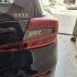 Baleno - 3