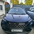 Fronx - 1