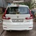 Ertiga - 4