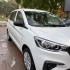 Ertiga - 3