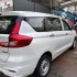 Ertiga - 2