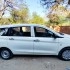 Ertiga - 1
