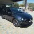 i20 Automatic - 2