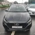 i20 Automatic - 4
