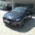 i20 Automatic - 1