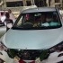Ertiga - 1