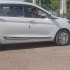 Ertiga - 2