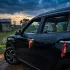 Creta Automatic - 2