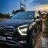 Creta Automatic - 1