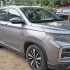 MG Hector Automatic - 3