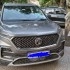 MG Hector Automatic - 1