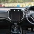 MG Hector Automatic - 2