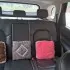 MG Hector Automatic - 4