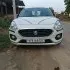 Dzire - 1